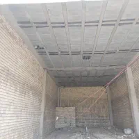 اجاره مغازه