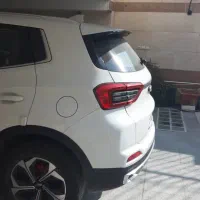 x55pro ie|خودرو سواری و وانت|اصفهان, وحید|دیوار