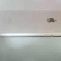 ایفون ۶ iphon6 در حد نو خیلی تمیز|موبایل|تهران, تهرانپارس شرقی|دیوار
