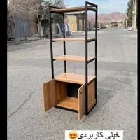 کارگاه تولیدی جوشکاری آهنگری شاهکار با کیفیتی برتر|خدمات پیشه و مهارت|یزد, |دیوار