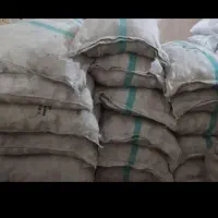 قاب نارگیل|عمده‌فروشی|مشهد, چهنو|دیوار