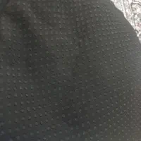 چادرمشکی مشکی
