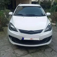 ام وی ام 315 اکسلنت