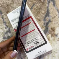 سامسونگ a14 بسیار تمیز|موبایل|اصفهان, احمدآباد|دیوار