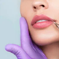 فیلر، بوتاکس، جوانساز|خدمات آرایشگری و زیبایی|تهران, کوی بیمه|دیوار