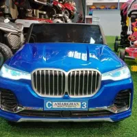 ماشین شارژی پرداخت درمحل/خیابان ایرانمنش کرمانh