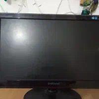 مانیتور سامسونگ p22500