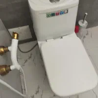 لوله کشی و ابگرمکن پکیج و تاسیسات ساختمان شیرالات|خدمات پیشه و مهارت|شیراز, فرهنگ شهر|دیوار