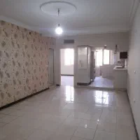 87 مترنقاشی شدوتمیز سندی با پارکینگ اختصاصی تخلیه