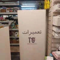 تعمیرات موبایل