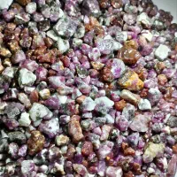 الماس یاقوت زمرد پنجشیر افغانستان|جواهرات|مشهد, رضاشهر|دیوار