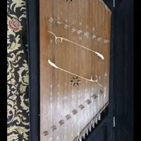 سنتور۴مهرطنین