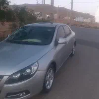 سواری جک جی ۵|خودرو سواری و وانت|صدرا-فارس, فاز ۲|دیوار