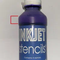 جوهر اینکجت