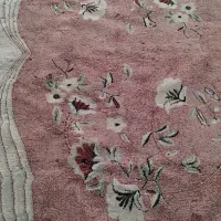 گلیم فرش شش متری