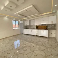 ۲۸۰متری نما مدرن ساحلی تو دل روستاهای زیباکنار|فروش خانه و ویلا|رشت, منظریه|دیوار