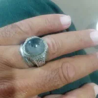 انگشتر شجر|جواهرات|سرپل ذهاب, |دیوار