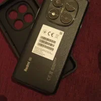 گوشی نوت ۱۴پرو پلاس