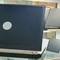 دل loptop dell inspiron 1520|رایانه همراه|همدان, |دیوار