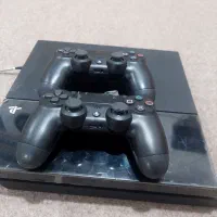 Pes