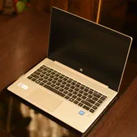 لپتاپ نسل 10 HP MT22