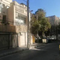 ملک کلنگی حیاط دار شمالی در رجب نصیری