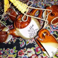 وسایل آشپرخانه