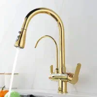 لوازم خانه و آشپزخانه