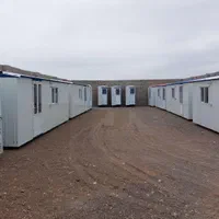 کانکس(فروش استثنایی)|خدمات پیشه و مهارت|کرمان, |دیوار