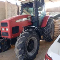 فروش تراکتور ۱۵۰۰|خودرو سنگین|هندیجان, |دیوار