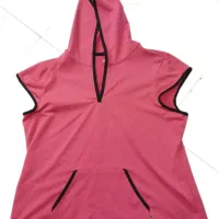 رکابی های ورزشی زنانه،دخترانه و پسرانه وارداتی۷|لباس|اراک, |دیوار