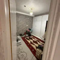 اجاره-آپارتمان-مبله