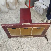 هود آشپزخانه