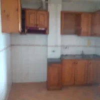 واحد ۱۱۰متر ۲خواب ط ۲  مرکز شهر