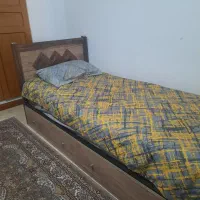 سرویس خواب تک نفره