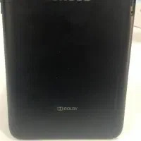 تبلت lenovo