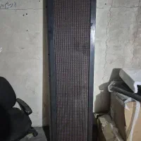 تابلو ال ای دی|فروشگاه و مغازه|تهران, بنی‌هاشم|دیوار