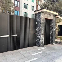 اجاره-ویلایی4خوابدربست-اداری-کارگاه