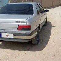 پژو 405|خودرو سواری و وانت|سراوان, |دیوار