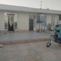 یک-منزل-مسکونی-در-فخراباد-به-فروش-می-رسد