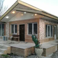 شیروانی آلاچیق|خدمات پیشه و مهارت|شهریار, شهرک شاهد|دیوار