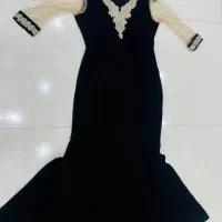 لباس مجلسی زنانه