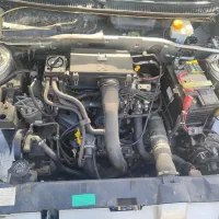 فروش ماشین|خودرو سواری و وانت|گنبد کاووس, |دیوار