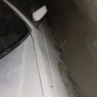 اردی اوراقی مدل 80 قولنامه ای|خودرو سواری و وانت|چناران, |دیوار