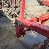 دیسک مدل ۹۶ قطعات خراسان  اهنگری|قطعات یدکی و لوازم جانبی|سرپل ذهاب, |دیوار