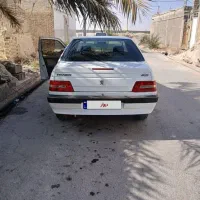 رامشیر|خودرو سواری و وانت|رامشیر, |دیوار