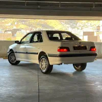 عتیقه خشک خشک تیوفایف سفارشی مدیران|خودرو سواری و وانت|بانه, |دیوار