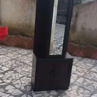 جا کفشی|جاکفشی، کمد، دراور|سلمانشهر, |دیوار