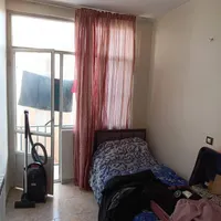68متر،2 خواب،فول امکانات، تاپ لوکیشن منطقه 5|اجارهٔ آپارتمان|تهران, جنت‌آباد جنوبی|دیوار