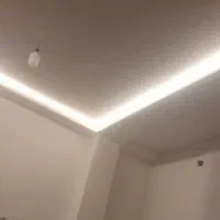 کچکاری ولکه گیری